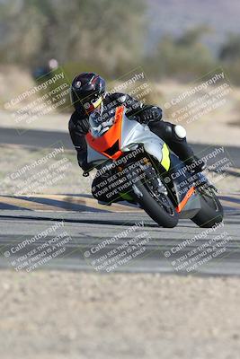 media/Oct-25-2025-Race Pace (Sat) [[47cce5476f]]/Verified/2-Turn 5 (950am)/